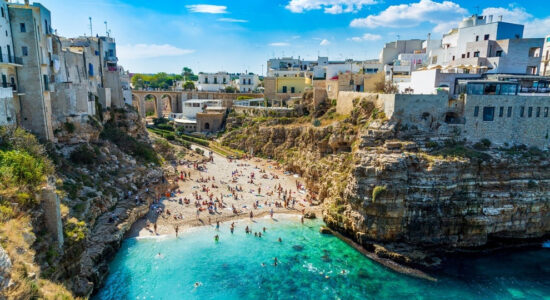 Polignano2